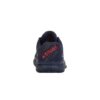 SCARPA TENNIS UOMO - EXPRESS LIGHT 3 CC