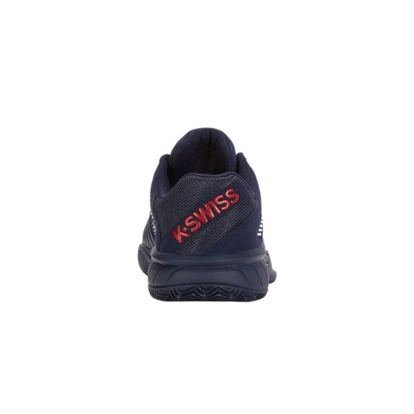 SCARPA TENNIS UOMO - EXPRESS LIGHT 3 CC