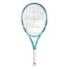 RACCHETTA - PURE DRIVE JUNIOR 26 GEN 11