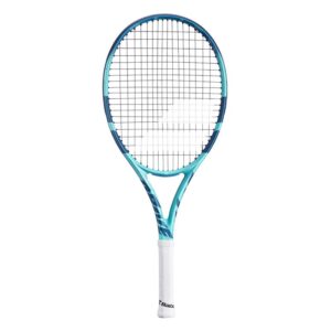 RACCHETTA - PURE DRIVE JUNIOR 26 GEN 11