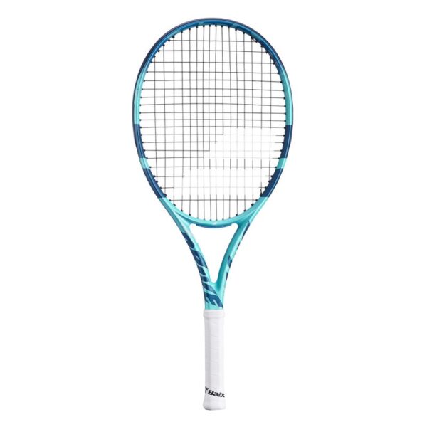 RACCHETTA - PURE DRIVE JUNIOR 26 GEN 11
