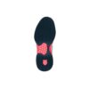 SCARPA TENNIS UOMO - HYPERCOURT EXPRESS 2 CC