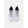 SCARPA RUNNING DONNA - DOWNSHIFTER 12
