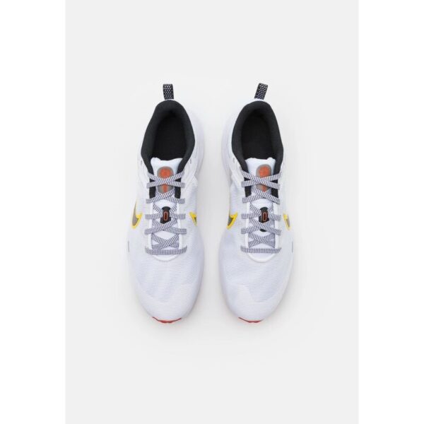 SCARPA RUNNING DONNA - DOWNSHIFTER 12