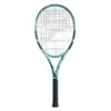 RACCHETTA - EVO DRIVE TOUR GEN2 G2