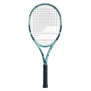 RACCHETTA - EVO DRIVE TOUR GEN2 G1