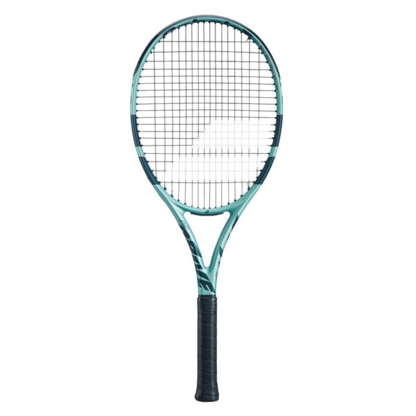 RACCHETTA - EVO DRIVE TOUR GEN2 G2