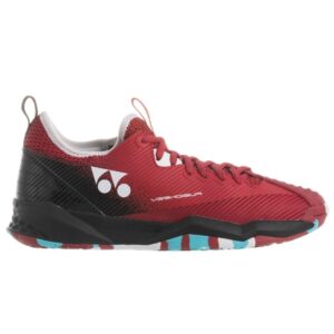 SCARPA TENNIS UOMO - FUSIONREV 4 AC