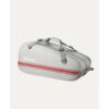 BORSONE - TEAM BAG 6 PK 2025