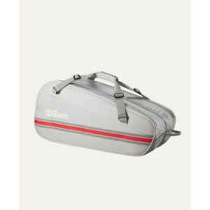 BORSONE - TEAM BAG 6 PK 2025