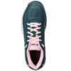 SCARPA TENNIS DONNA - ECLIPSION 4 CC