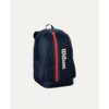 ZAINO - TEAM BACKPACK 2025