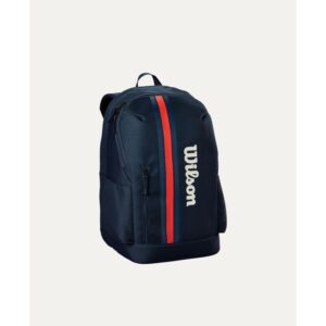 ZAINO - TEAM BACKPACK 2025