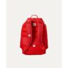 ZAINO - SUPER TOUR BACKPACK 2025
