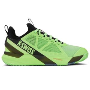 SCARPA TENNIS UOMO - K-FRAME SPEED RUBLO CC