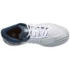 SCARPA TENNIS UOMO - ULTRASHOT 4 CC