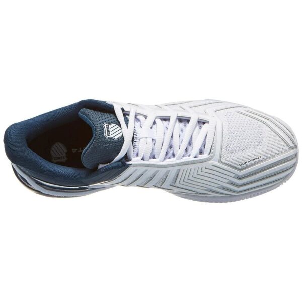 SCARPA TENNIS UOMO - ULTRASHOT 4 CC