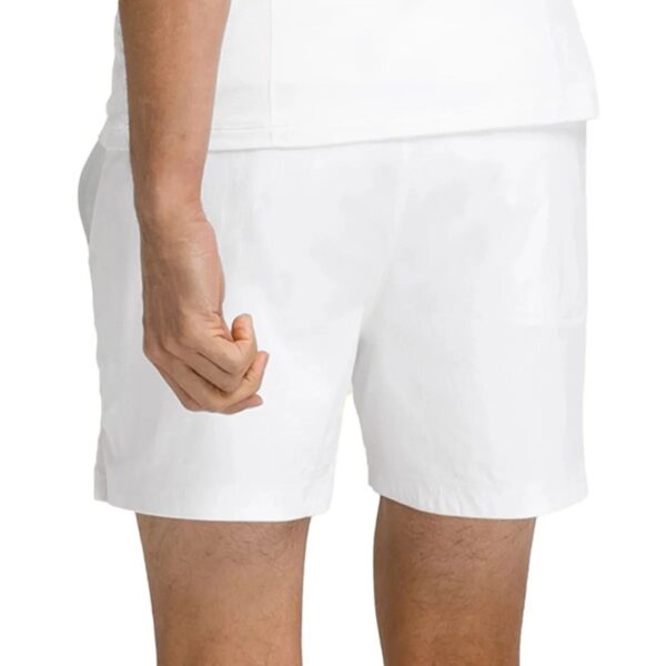PANTALONCINO UOMO - VOLLEY SHORT 6