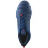 SCARPA TENNIS UOMO - SONICAGE 3 CC