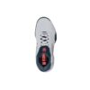 SCARPA TENNIS UOMO - HYPERCOURT EXPRESS 2 CC