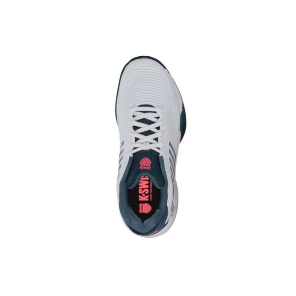 SCARPA TENNIS UOMO - HYPERCOURT EXPRESS 2 CC