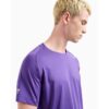 MAGLIETTA UOMO - EA7 VENTUS SHIRT