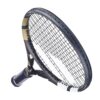 RACCHETTA - PURE DRIVE WIMBLEDON 2025 G2