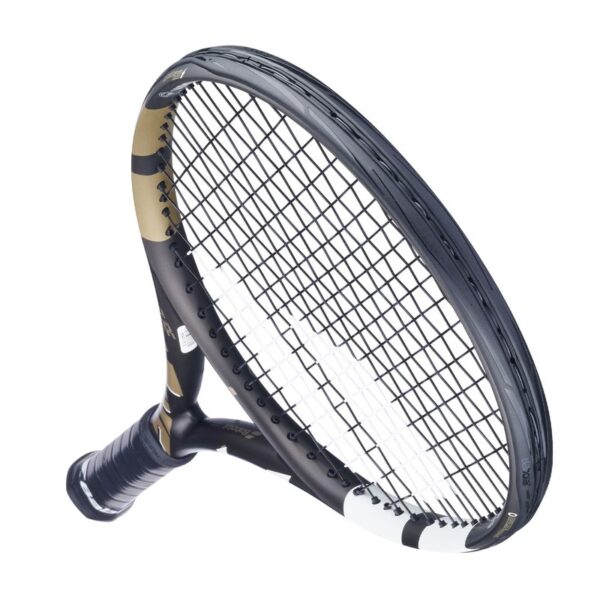 RACCHETTA - PURE DRIVE WIMBLEDON 2025 G2