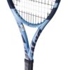 RACCHETTA - PURE DRIVE JUNIOR 26 GEN 11