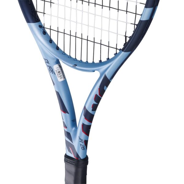 RACCHETTA - PURE DRIVE JUNIOR 26 GEN 11