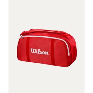 BORSONE - SUPER TOUR DUFFLE 2025