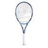 RACCHETTA - PURE DRIVE LITE 2025 G2