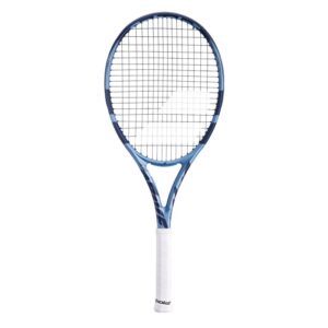RACCHETTA - PURE DRIVE LITE 2025 G0