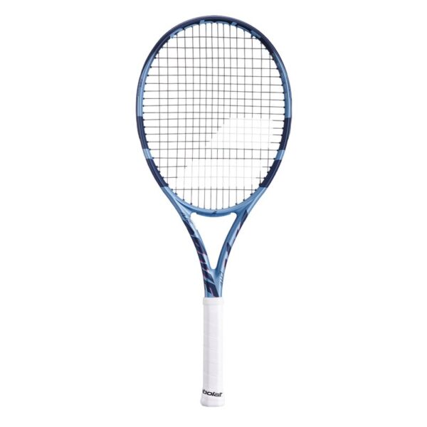 RACCHETTA - PURE DRIVE LITE 2025 G2
