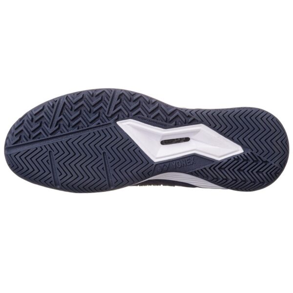 SCARPA TENNIS UOMO - ECLIPSION 4 AC