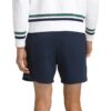PANTALONCINO UOMO - VOLLEY SHORT 6