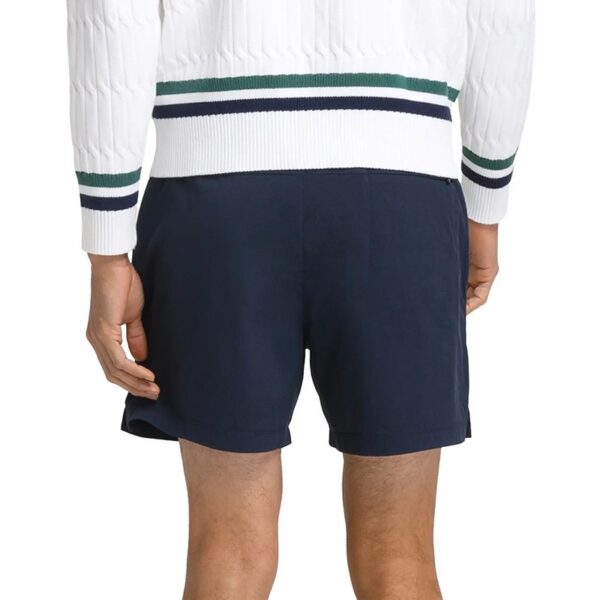 PANTALONCINO UOMO - VOLLEY SHORT 6