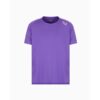 MAGLIETTA UOMO - EA7 VENTUS SHIRT