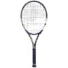 RACCHETTA - PURE DRIVE WIMBLEDON 2025 G2