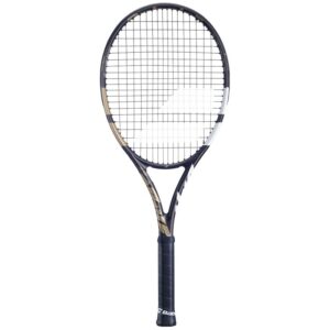 RACCHETTA - PURE DRIVE WIMBLEDON 2025 G2