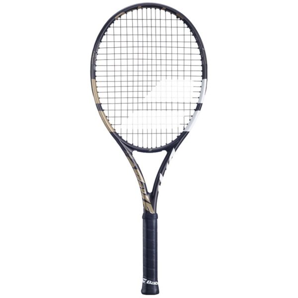 RACCHETTA - PURE DRIVE WIMBLEDON 2025 G2