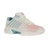 SCARPA TENNIS DONNA - HYPERCOURT EXPRESS 2 AC