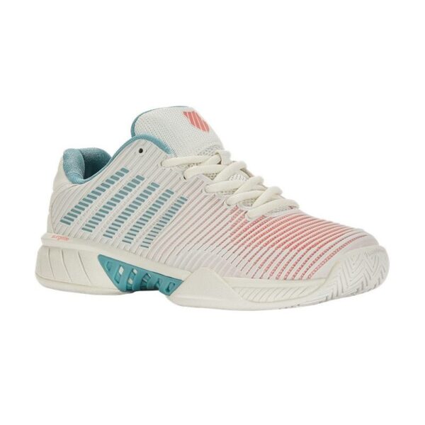 SCARPA TENNIS DONNA - HYPERCOURT EXPRESS 2 AC
