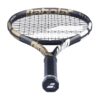 RACCHETTA - PURE DRIVE WIMBLEDON 2025 G2