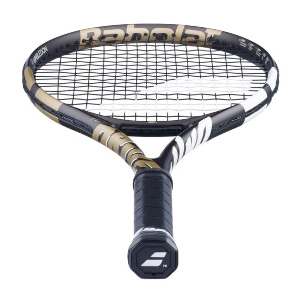 RACCHETTA - PURE DRIVE WIMBLEDON 2025 G2