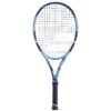 RACCHETTA - PURE DRIVE JUNIOR 26 GEN 11