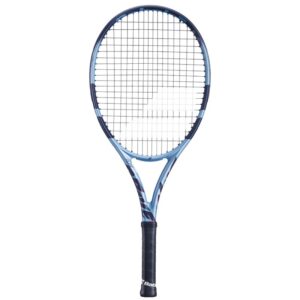 RACCHETTA - PURE DRIVE JUNIOR 26 GEN 11