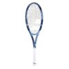 RACCHETTA - PURE DRIVE LITE 2025 G2