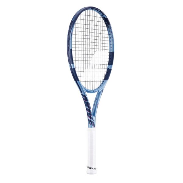 RACCHETTA - PURE DRIVE LITE 2025 G2