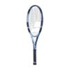 RACCHETTA - PURE DRIVE JUNIOR 26 GEN 11